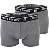 Pierre Cardin 2-Pack  Heren Boxershorts