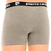 Pierre Cardin 2-Pack  Heren Boxershorts