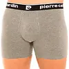 Pierre Cardin 2-Pack  Heren Boxershorts