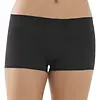 Mey Natural dames boxershort - Onzichtbaar