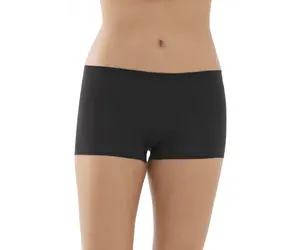 Beeren bodywear Basic M045 dames boxershorts 16-431