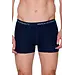 Maxx Owen/Boru bamboo Bamboe heren boxershort - Bamboe heren onderbroek - Bamboe ondergoed heren - Donkerblauw