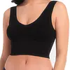 Magic Bodyfashion Maagband BH - Bamboe comfort Shape bra