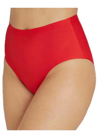 Ten Cate Secrets High Leg slip - Invisible Ten Cate Secrets High Leg slip - Invisible