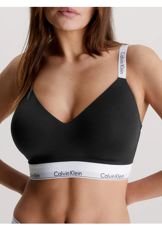 Calvin Klein leggings voor dames online kopen?