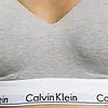 Calvin Klein Bralette dames - Full cup Light lined