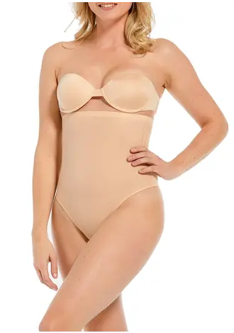 Sloggi Shape - Mooie shapewear shop je hier