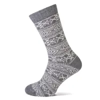 Homesocks  bedsokken met wol - Warme huissokken Homesocks  bedsokken met wol - Warme huissokken