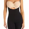 Magic Bodyfashion corrigerende naadloze Body - Seamless Bodysuit