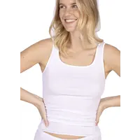 Nina von C dames hemd biologisch katoen Nina von C dames hemd biologisch katoen