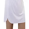 Nina von C korte onderrok 40 CM - Jupon Anti statisch