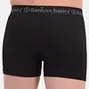 Bamboo Basics 3-pak heren boxershorts - Rico