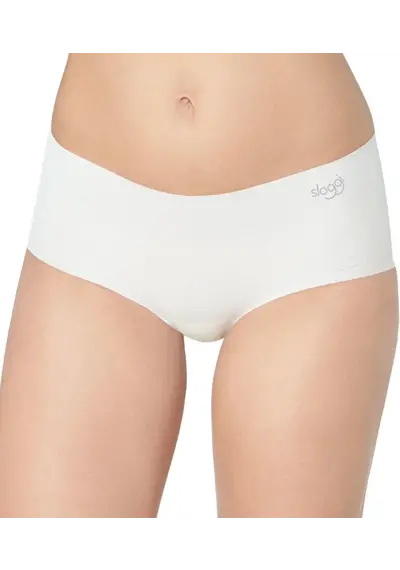 Sloggi dames Zero short Modal Sloggi dames Zero short Modal