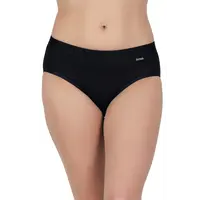 Boru bamboe ondergoed - dames heup slip Boru bamboe ondergoed - dames heup slip