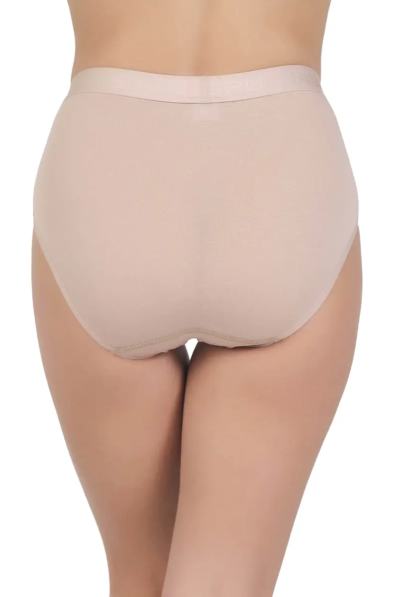 Boru bamboe ondergoed - dames heup slip - Bamboe ondergoed dames - Duurzaam Boru bamboe ondergoed - dames heup slip - Bamboe ondergoed dames - Duurzaam