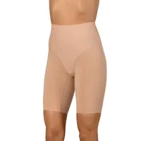 Nina von C hoge corrigerende boxershort met lange pijpjes ( long pants ) Nina von C hoge corrigerende boxershort met lange pijpjes ( long pants )
