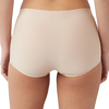 Ten Cate Secrets dames boxershort - Katoen - 32050