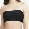 Chantelle Bandeau gevuld - Soft Stretch - Padded Bandeau