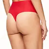 Chantelle naadloze taille string - Soft Stretch - High waist