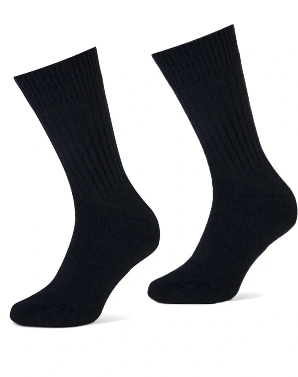 Stapp Thermo wollen sokken - Stapp Super - Duurzame stevige sokken Stapp Thermo wollen sokken - Stapp Super - Duurzame stevige sokken