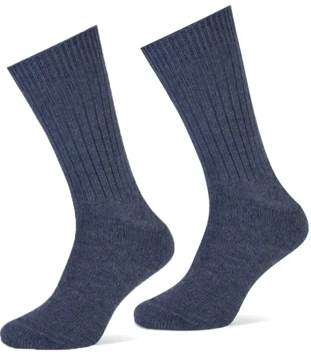 Stapp Thermo wollen sokken - Stapp Super - Duurzame stevige sokken Stapp Thermo wollen sokken - Stapp Super - Duurzame stevige sokken