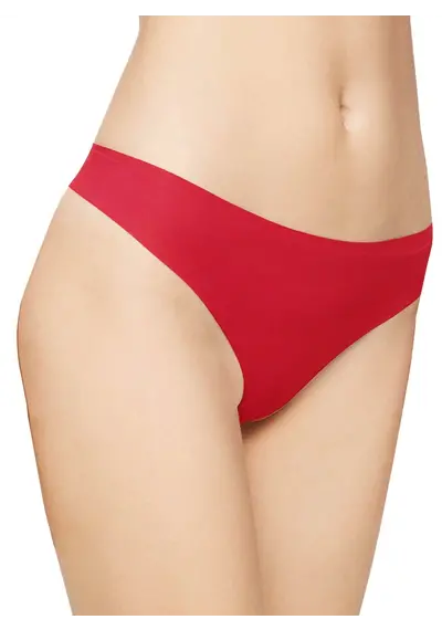J&C dames string naadloos - Invisible string J&C dames string naadloos - Invisible string