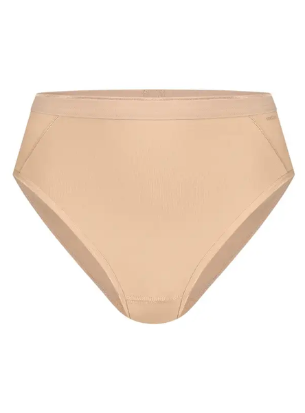 Ten Cate Corrigerend high leg slip - Basics shape - Hoog opgesneden shapewear slip Ten Cate Corrigerend high leg slip - Basics shape - Hoog opgesneden shapewear slip