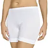 Conta directoir met pijpje 128 - Dames boxershort