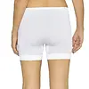 Conta directoir met pijpje 128 - Dames boxershort