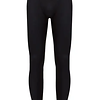 Ten Cate thermobroek kind - Thermo legging