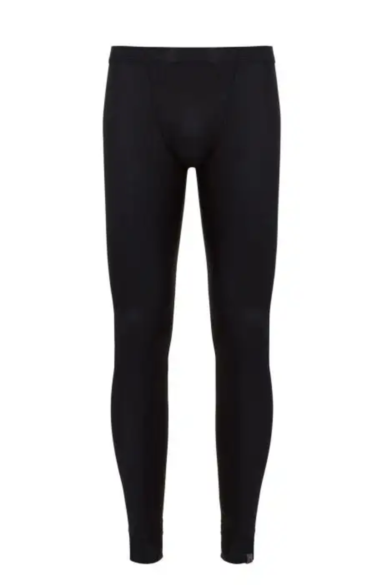 Ten Cate thermobroek kind - Thermo legging - Thermo ondergoed - Thermo kleding kind