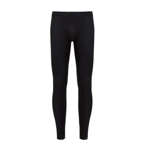 Ten Cate thermobroek kind - Thermo legging - Thermo ondergoed - Thermo kleding kind Ten Cate thermobroek kind - Thermo legging - Thermo ondergoed - Thermo kleding kind