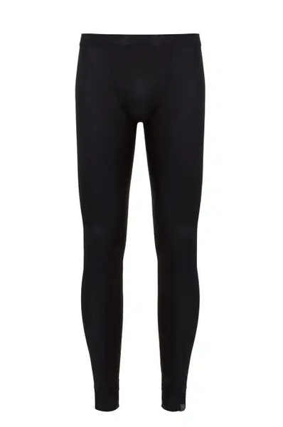 Ten Cate thermobroek kind - Thermo legging - Thermo ondergoed - Thermo kleding kind Ten Cate thermobroek kind - Thermo legging - Thermo ondergoed - Thermo kleding kind