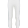 Ten Cate thermobroek kind - Thermo legging
