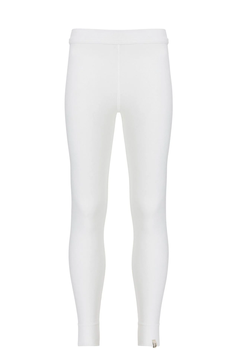 Ten Cate thermobroek kind - Thermo legging - Thermo ondergoed - Thermo kleding kind Ten Cate thermobroek kind - Thermo legging - Thermo ondergoed - Thermo kleding kind