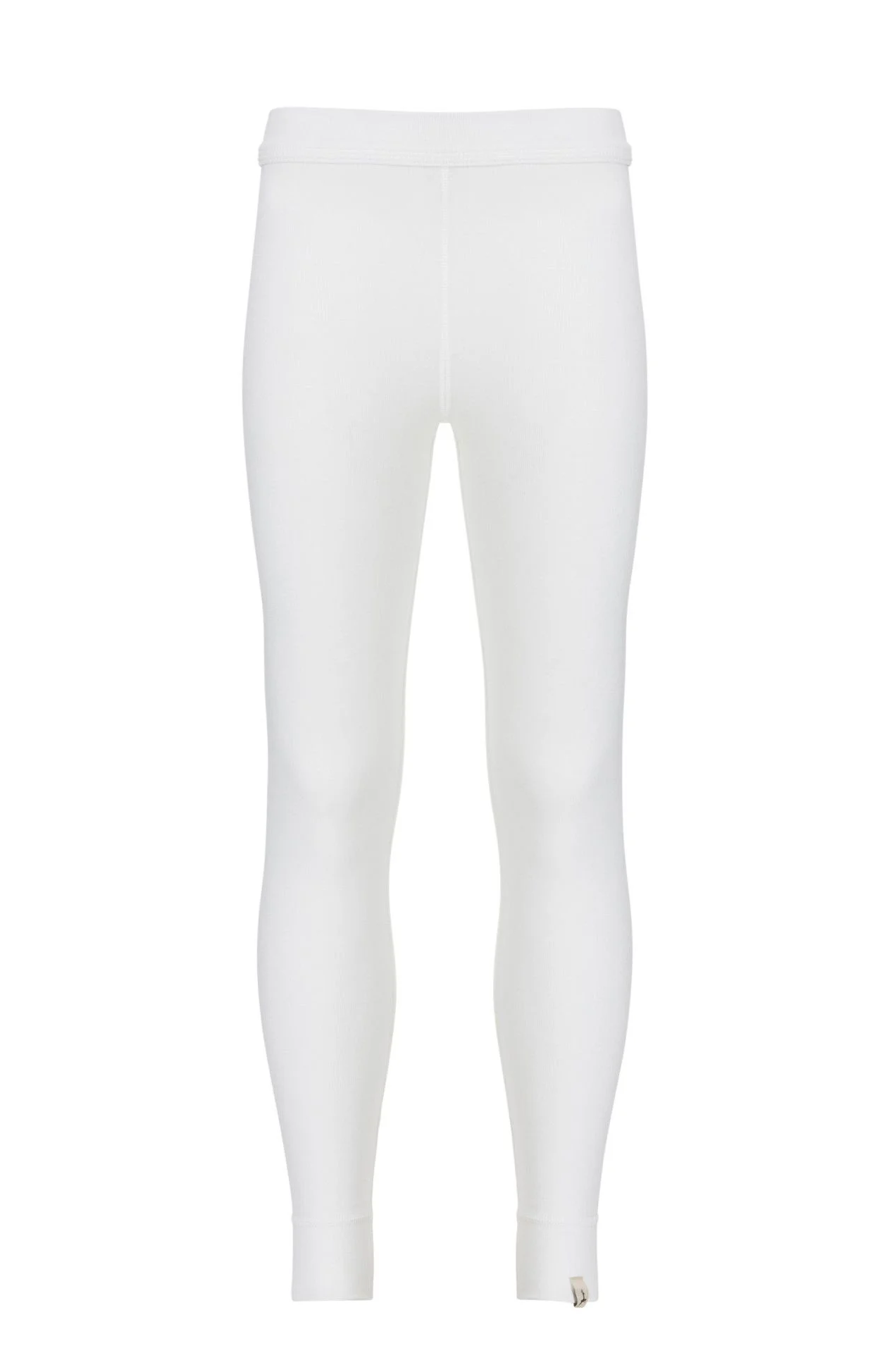 Ten Cate thermobroek kind - Thermo legging - Thermo ondergoed - Thermo kleding kind