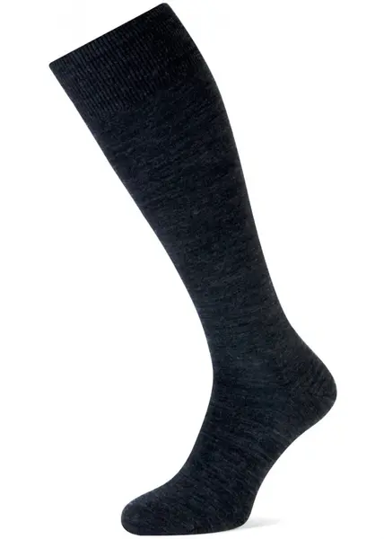 Marcmarcs wollen kniekous unisex 92105 - Dames Heren - Marcmarcs wollen kniekous unisex 92105 - Dames Heren -