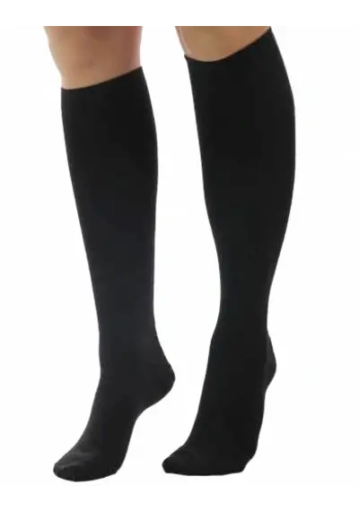 Marcmarcs wollen kniekous unisex 92105 Marcmarcs wollen kniekous unisex 92105