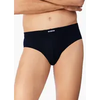 Set-Look heren heup slip microfiber 1378 Set-Look heren heup slip microfiber 1378