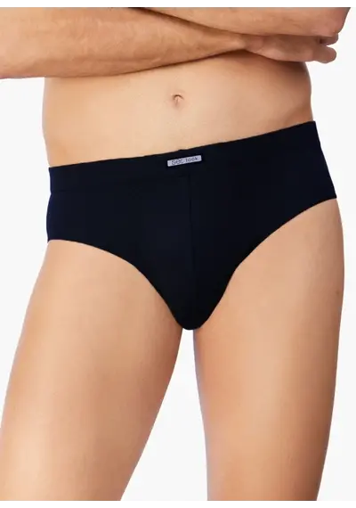 Set-Look heren heup slip microfiber 1378 Set-Look heren heup slip microfiber 1378