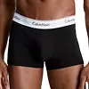 Calvin Klein 3-Pack Trunks heren - Boxershorts