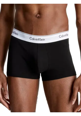 Calvin Klein ondergoed (30+ Keuzes) Shop nu - Sliponline