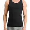 Puma 2-Pack heren hemden - Basic Tanktop