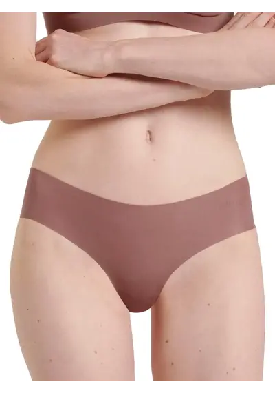 Sloggi dames Zero hipster Invisible- microfiber 2.0 Sloggi dames Zero hipster Invisible- microfiber 2.0