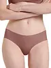 Sloggi dames Zero hipster Invisible- microfiber 2.0