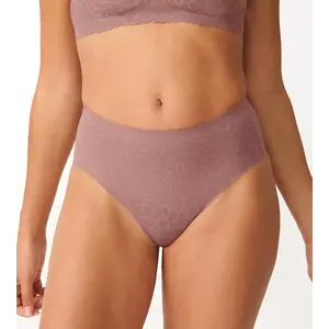 Sloggi Zero Feel kanten hipster - naadloos 2.0 Sloggi Zero Feel kanten hipster - naadloos 2.0