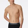 Schiesser 3-pack heren boxershorts 95/5 - Katoen