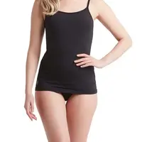 Nomi corrigerende Body - Sleek smooth body - Sliponline