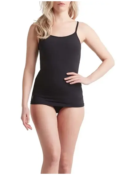 NOMI Corrigerende hemd - Shaping All-day Top NOMI Corrigerende hemd - Shaping All-day Top