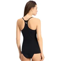 Puma dames hemd Racerback - Tank top Puma dames hemd Racerback - Tank top